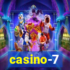 casino-7