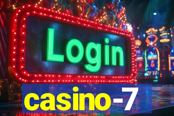 casino-7