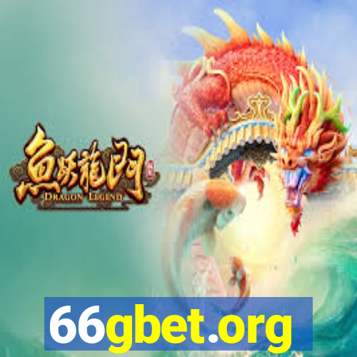 66gbet.org