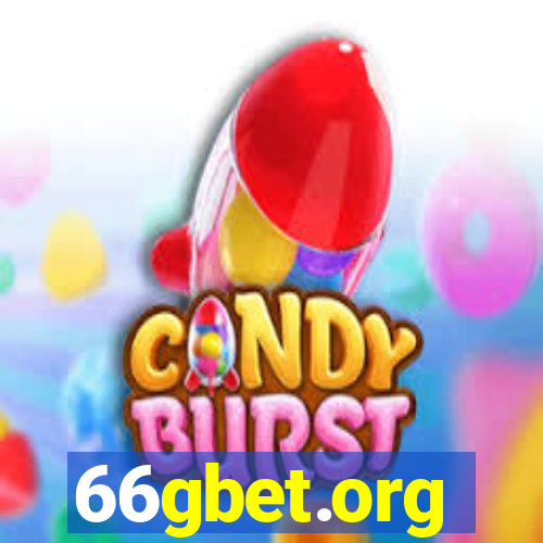 66gbet.org