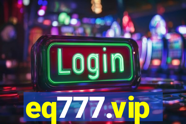 eq777.vip