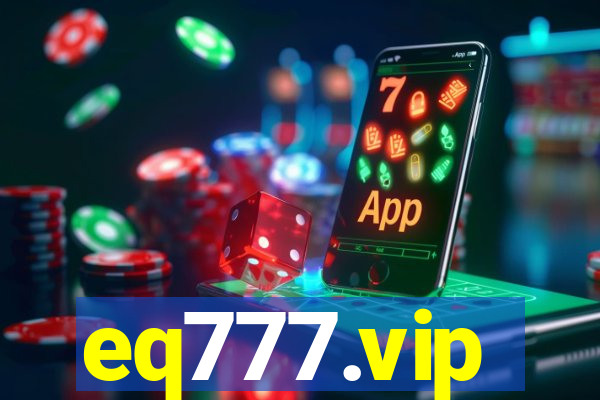 eq777.vip