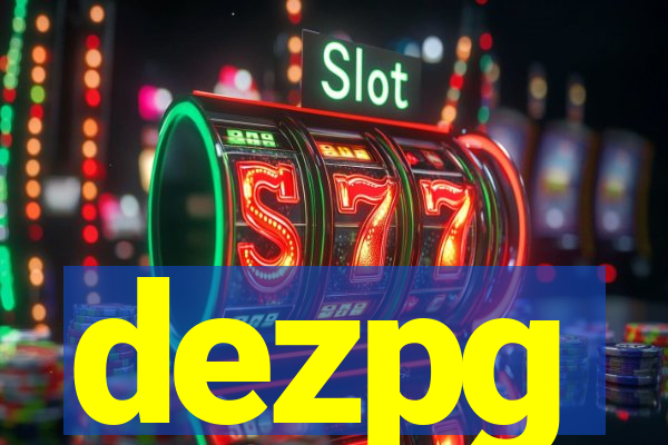 dezpg