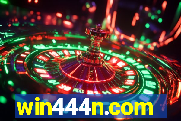 win444n.com