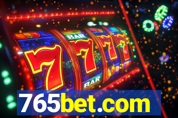 765bet.com