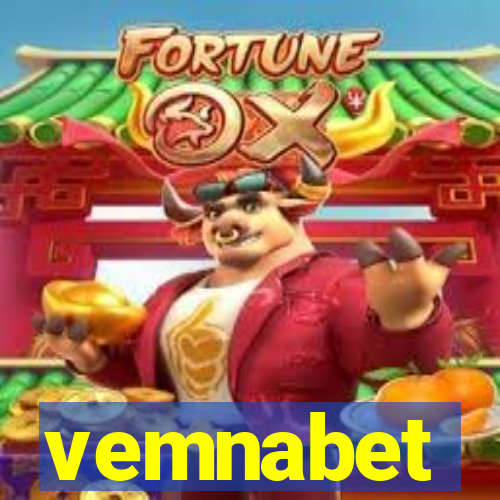 vemnabet