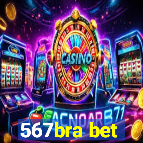 567bra bet