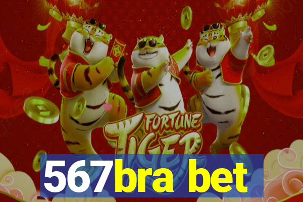 567bra bet