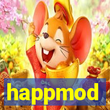 happmod