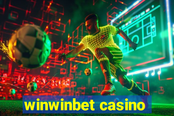 winwinbet casino