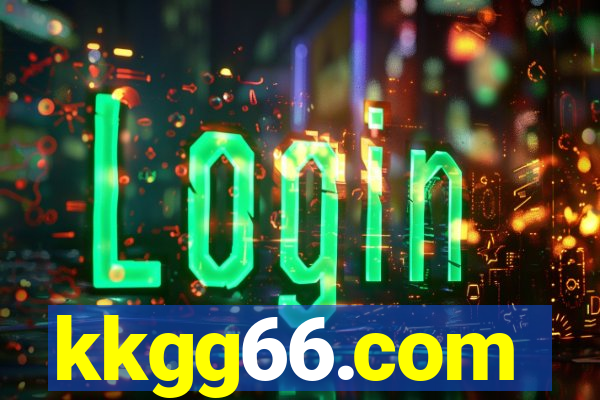 kkgg66.com