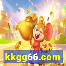 kkgg66.com