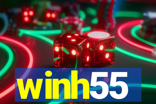 winh55