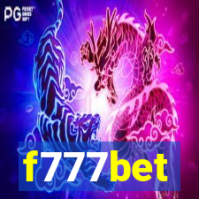 f777bet