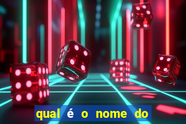 qual é o nome do jogo do tigre