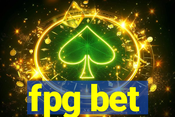 fpg bet