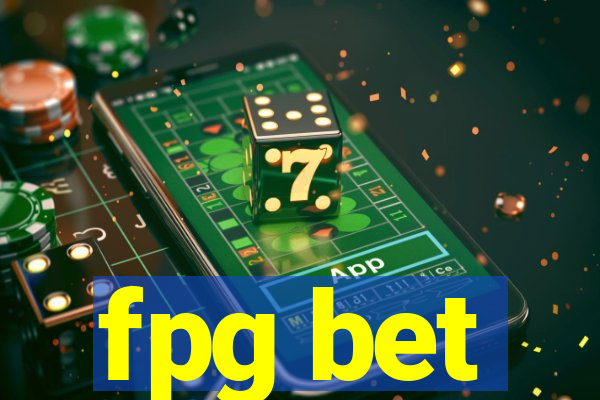 fpg bet