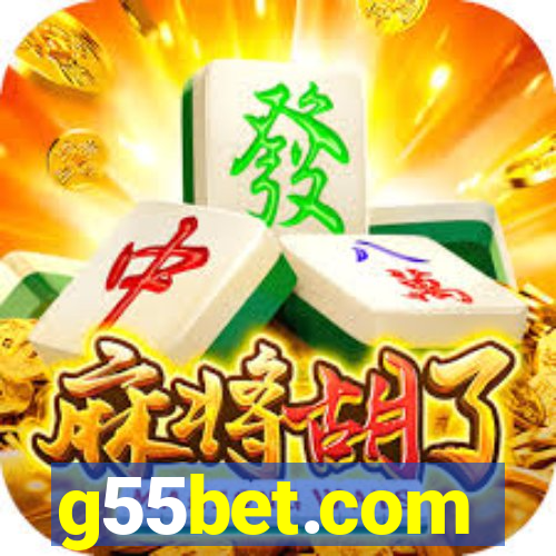 g55bet.com