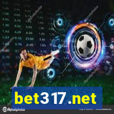 bet317.net