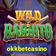 okkbetcasino