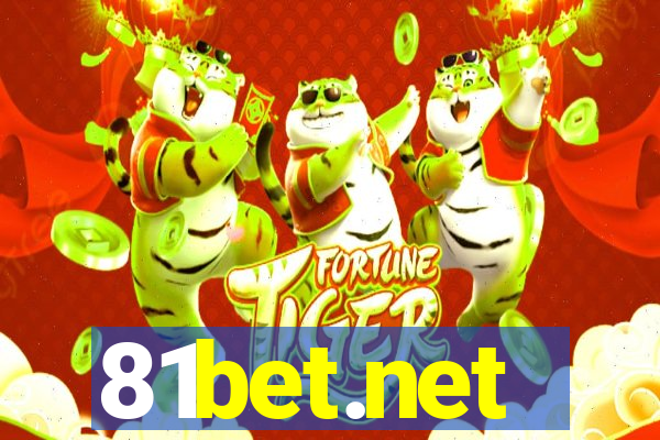 81bet.net