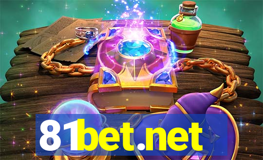 81bet.net