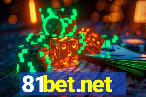 81bet.net