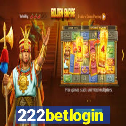 222betlogin