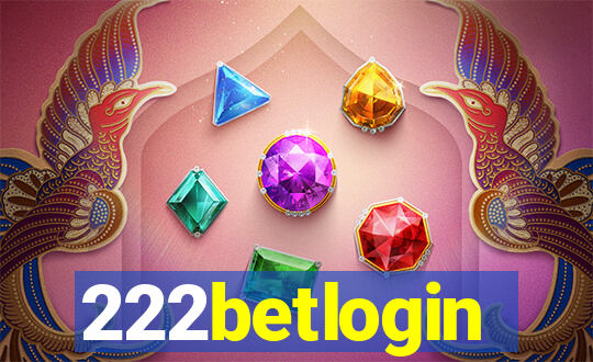 222betlogin