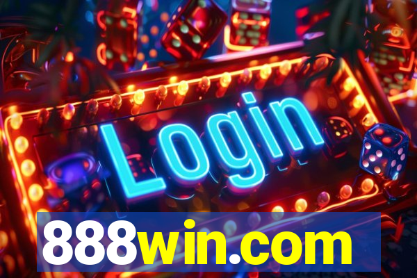 888win.com