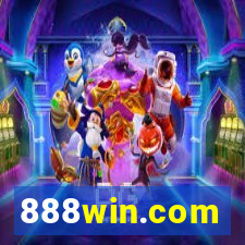 888win.com