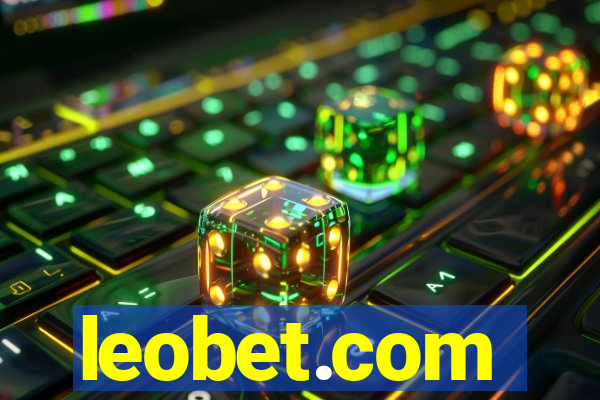 leobet.com