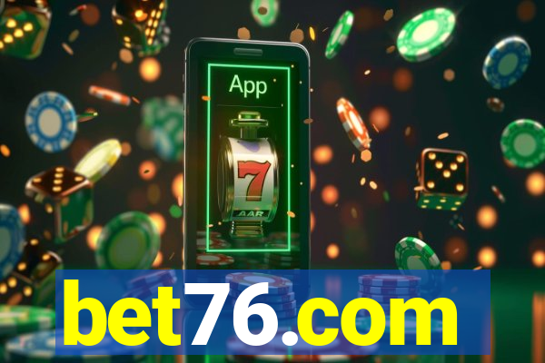 bet76.com