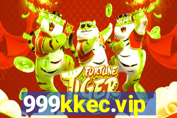 999kkec.vip