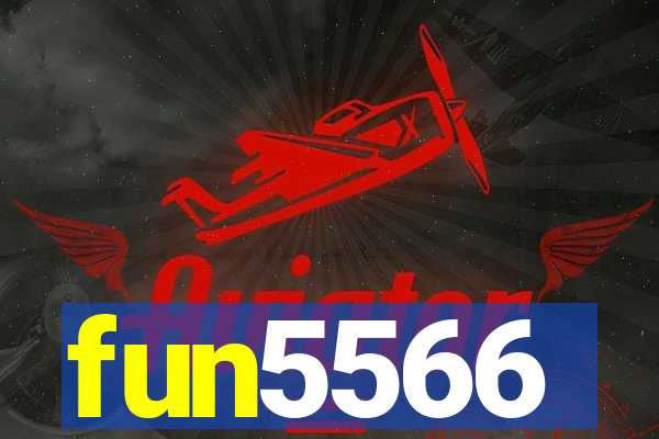 fun5566