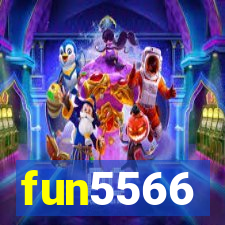 fun5566