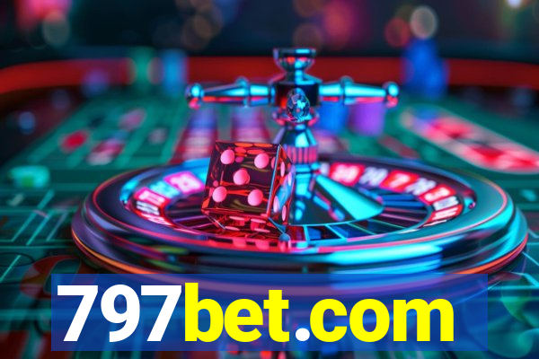 797bet.com