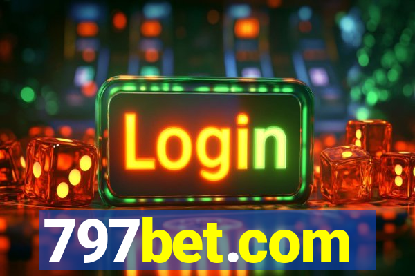 797bet.com