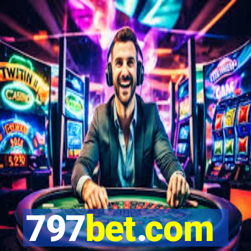 797bet.com