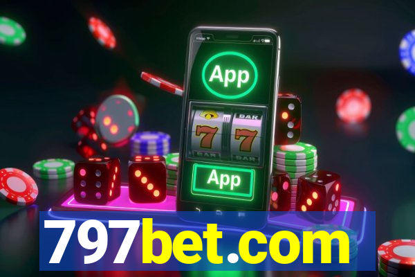 797bet.com