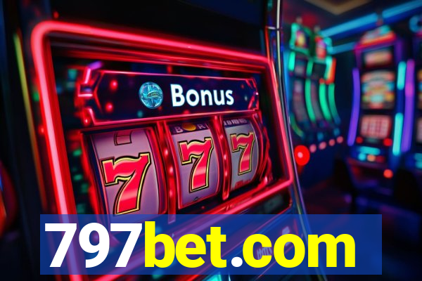 797bet.com