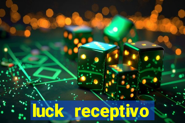 luck receptivo porto seguro