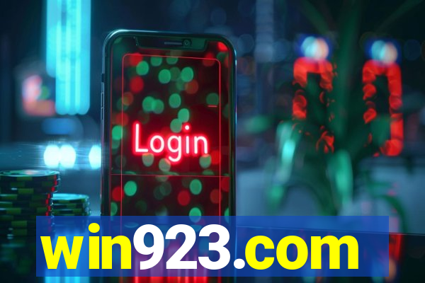 win923.com