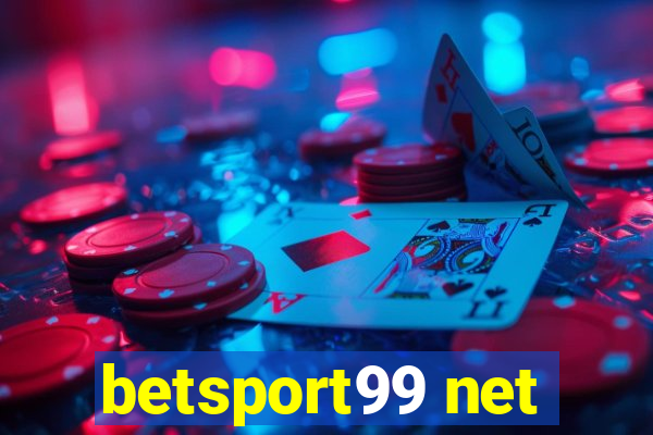 betsport99 net