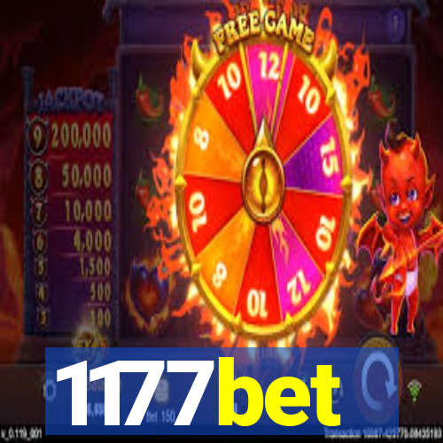 1177bet