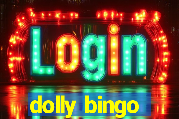 dolly bingo