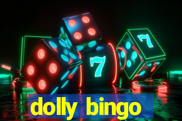 dolly bingo