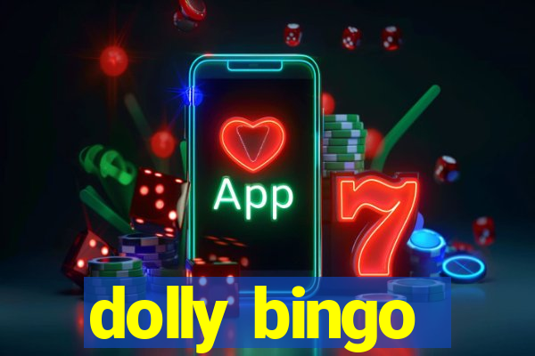 dolly bingo