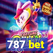 787 bet