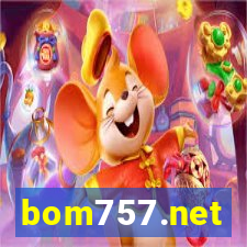 bom757.net